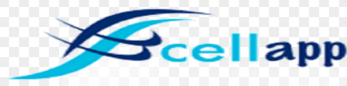 xcellapp xcellapp